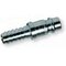 LEV.CSATL 10MM DN7,8ZI